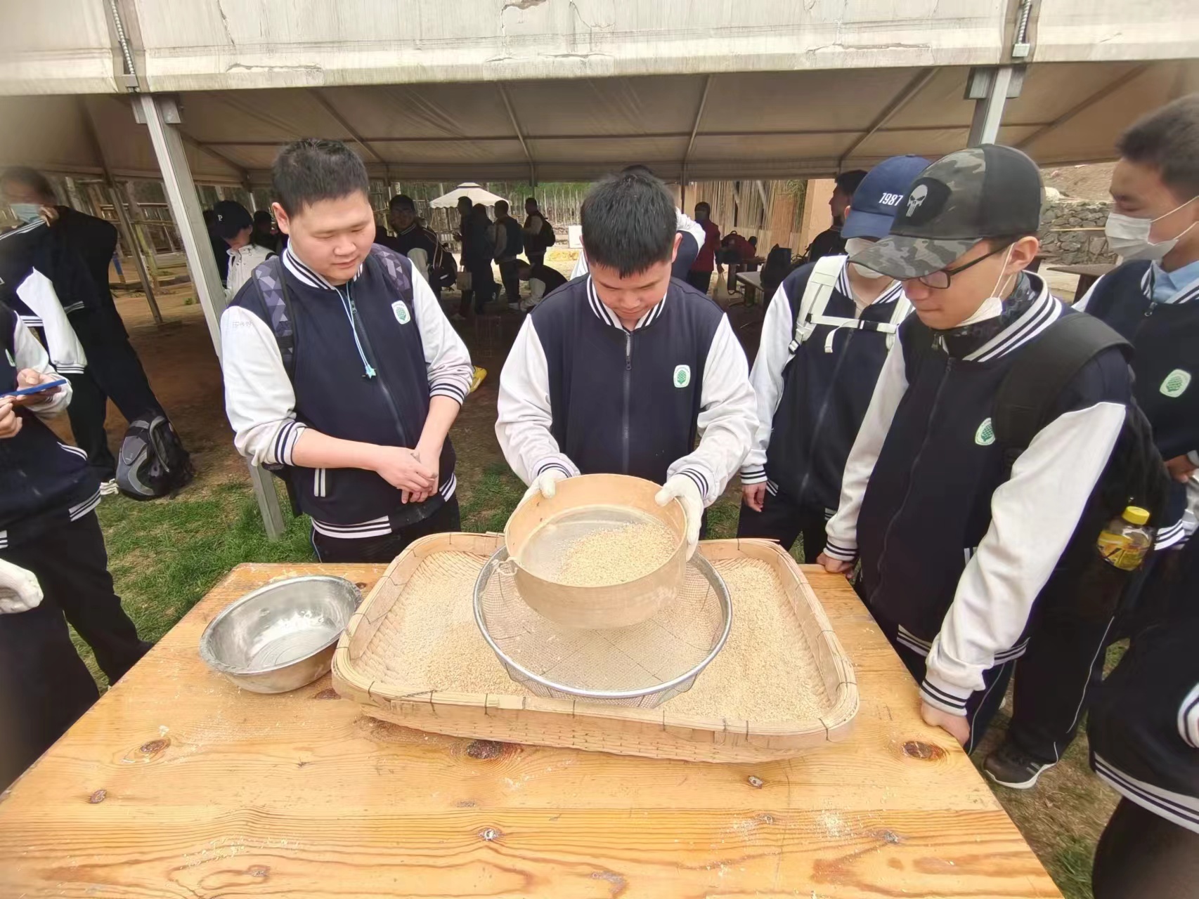 学生发展中心、王跃辉市级名班主任工作室-喜报：我校刘宁老师喜获北京市“紫禁杯”优秀班主任荣誉称号